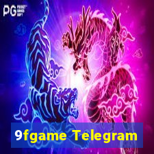 9fgame Telegram